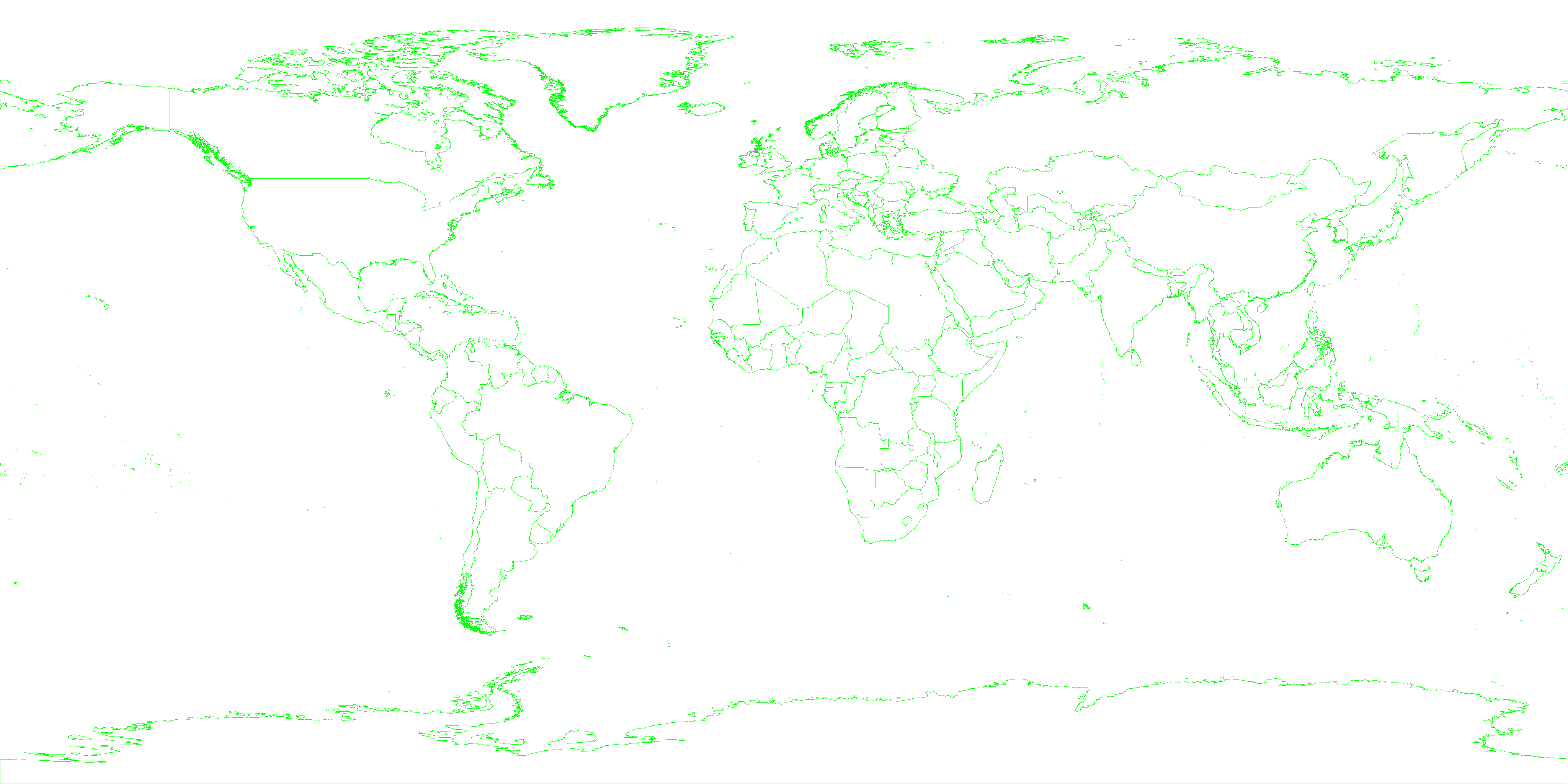 channel_4_projected.png